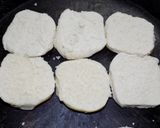 Foto del paso 4 de la receta: Pizzitas de pan