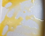 Foto langkah ke 1 dari resep German Omelette.