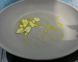 Foto langkah ke 1 dari resep Tahu Hot Jeletot.