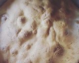 Foto del paso 6 de la receta: Torta vainillada