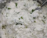 રવા વેજ અપ્પમ (Rava Veg Appam Recipe In Gujarati) રેસીપી સ્ટેપ2ફોટો