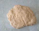 Foto del paso 2 de la receta: Croissants y chocolatines