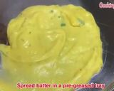 ગુજરાતી ખાંડવી (Gujarati Khandvi Recipe In Gujarati) રેસીપી સ્ટેપ4ફોટો