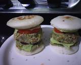Idle burger recipe step 7 photo