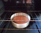 Foto del paso 5 de la receta: Pastel tres leches de café