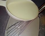 Yoghurtmatakin girki6 hoto