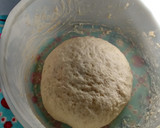 Foto del paso 3 de la receta: Medialunas de manteca fácil y riquísimas!!!
