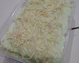 Foto langkah ke 4 dari resep Stup roti susu.