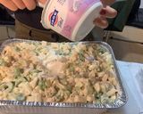 Foto del paso 6 de la receta Ensalada waldorf con yogurt griego by @fitness_pasion