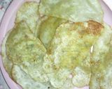 Foto langkah ke 6 dari resep Jalakotek.