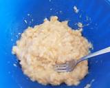 Upside Down Banana Bread recipe step 1 photo