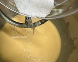 COZONAK Román ünnepi kalács recept fázis 5 fotója