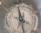 Foto del paso 1 de la receta: Llao llao (en Thermomix)