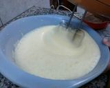 Foto del paso 2 de la receta: Arrollado salado