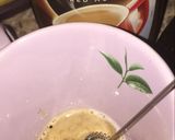 صورة لخطوة 3 من وصفة كابتشينو ☕️