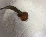 Foto del paso 5 de la receta: Chancho cantonés (a mi manera)
