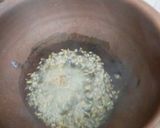 வத்தக் குழம்பு ரெசிபி ஸ்டேப் 2 புகைப்படம்