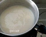 Foto langkah ke 3 dari resep Singkong Thailand.