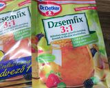 Eperlekvár egyszerűen lassúfőző edényben recept fázis 1 fotója