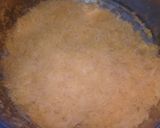 Foto del paso 1 de la receta: Carrot cake integral!!!🥕🥕🥕