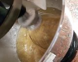 Foto del paso 2 de la receta: ¡Barritas integrales muy nutritivas! ¡en sólo 15 minutos!