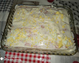 Foto del paso 6 de la receta: Pastel de atún simplificado