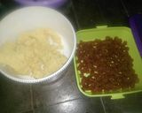 Foto langkah ke 5 dari resep Nastar enak buat lebaran 😁.