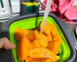 Foto del paso 3 de la receta Crema de Calabaza Fácil Monsieur Cuisine