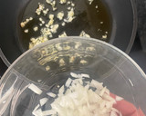 Foto del paso 2 de la receta: Garbanzos Capellanía