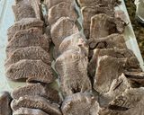 Foto del paso 3 de la receta: Lengua al estilo Panameño
