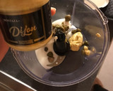 Foto del paso 1 de la receta: Salsa Deluxe realfooder