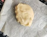 Une image de l'étape 5 de 🍋 Tarte Citron Meringuée !! 🍋.