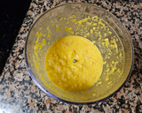 Foto del paso 3 de la receta: Espinacas con garbanzos 🍲