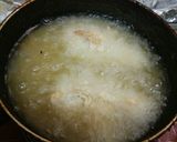 A picture of step 18 of Fried Chicken Legs (KFC Style).
