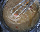 Foto del paso 3 de la receta: Bizcochuelo de naranja