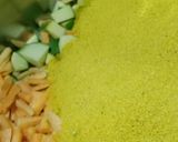 બેડેકર (Bedekar Recipe In Gujarati) રેસીપી સ્ટેપ3ફોટો