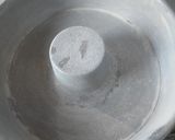 Foto del paso 3 de la receta: Bizcochuelo