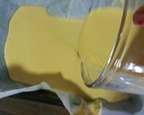 Foto del paso 3 de la receta Pastel de galletas 😋