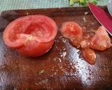 Foto del paso 5 de la receta: Tacos