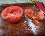 Foto del paso 5 de la receta: Tacos