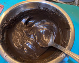 Foto langkah ke 3 dari resep Choco bread stick.