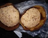 Foto del paso 2 de la receta: Pan integral