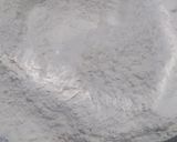 A picture of step 1 of Spicy Laccha Paratha.