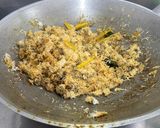 Foto langkah ke 4 dari resep Serundeng Daging.