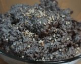 Foto del paso 6 de la receta: Atún fresco al horno