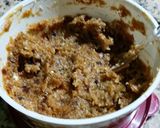 Foto del paso 6 de la receta: Alfajores saludables de almendras