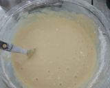 Foto del paso 3 de la receta: Hotcakes