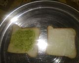 મેયોનીઝ ગ્રીલ સેન્ડવીચ (Mayonnies Grill Sandwich Recipe In Gujarati) રેસીપી સ્ટેપ3ફોટો