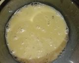A picture of step 1 of Cup cakes.