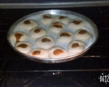 Foto del paso 4 de la receta: Galletitas caseras ricas y fácil
